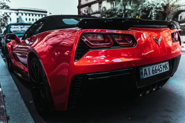 Казино Джуси Вегас Android/iOS приложение